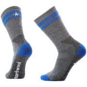 Ponožky Smartwool Mountaineer Maximum Cushion Tall Crew