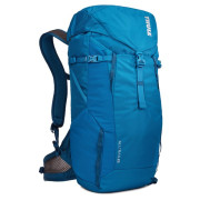 Batoh Thule AllTrail 25L Men's