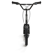 Koloběžka Yedoo Flyck