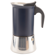 Kávovar Outwell Barista Espresso Maker