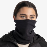 Multifunkční šátek Buff Polar Neckwarmer