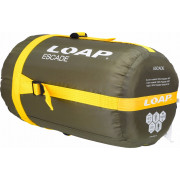 Spacák Loap Escade