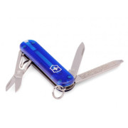 Nůž Victorinox Classic SD 58 mm 0.6223