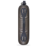 Hydrovak Hydrapak Seeker 3L