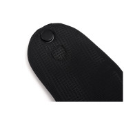 Bederní pás Peak Design Hip Belt - Outdoor 25L + 45L