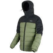 Pánská bunda Regatta Aldthorn