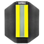 Chránič Tatonka Pants Protector