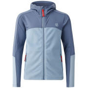 Dětská funkční mikina Dare 2b Thriving IV Core Stretch