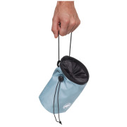 Pytlík na magnézium Mammut Gym Basic Chalk Bag