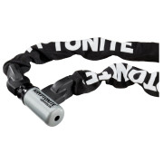 Zámek na kolo Kryptonite Kryptolok 995 Integrated Chain 95 cm