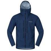 Pánská bunda Norrona falketind dri1 Jacket