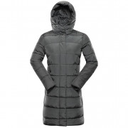 Dámský zimní kabát Alpine Pro Edora