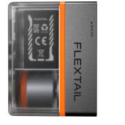 Pumpa Flextail TINY Tire Pump ACS