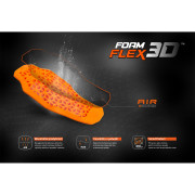 Chránič páteře Etape Spine Pro 3.0