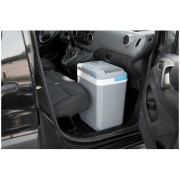 Chladící box Campingaz Powerbox Plus 28L AC/DC