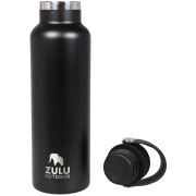 Termolahev Zulu Travel Bottle 0,6 L
