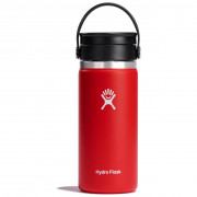Láhev Hydro Flask Coffee with Flex Sip Lid 16 oz