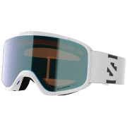 Lyžařské brýle Salomon Aksium 2.0 S Photochromic