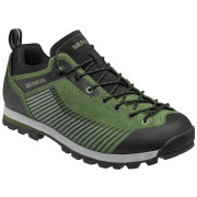 Boty Bennon PEAK Khaki Low