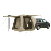 Autostan Ferrino Wanderer Trunk Tent