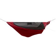 Hamaka Ticket to the moon Pro Hammock 325 x 170 cm