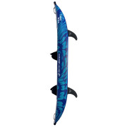 Paddleboard Spinera Duo 340 / 115