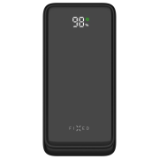 Powerbanka FIXED Zen2 10