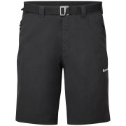 Pánské kraťasy Montane Terra Shorts