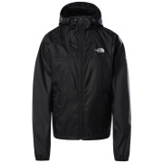 Dámská bunda The North Face Cyclone Jacket