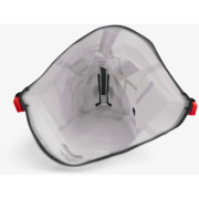 Brašna pod sedlo Cyclite Saddle Bag / 02