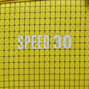 Batoh Black Diamond Speed 30 Backpack