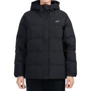 Dámská zimní bunda 4F Down Jacket F0927