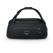 Cestovní taška Osprey Daylite Duffel 30
