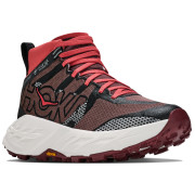 Dámské boty Hoka Speedgoat 7 Hike GTX