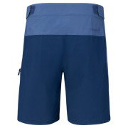 Pánské kraťasy Norrona femund flex1 light Shorts