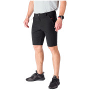 Pánské kraťasy Northfinder Halmo