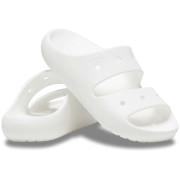 Pantofle Crocs Classic Sandal v2