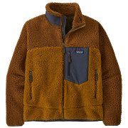 Pánská bunda Patagonia Classic Retro-X Jacket