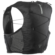 Běžecká vesta Salomon Active Skin 8 No Flasks