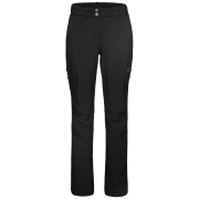 Dámské zimní kalhoty Mammut Runbold Winter SO Pants Women