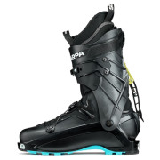 Skialpové boty Scarpa F1 XT