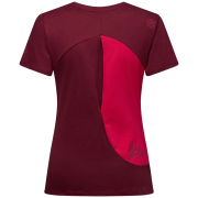 Dámské triko La Sportiva Roof T-Shirt W