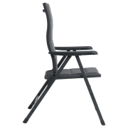 Židle Outwell Helena