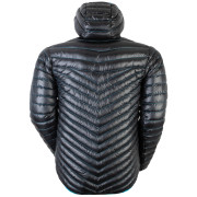 Pánská bunda Sir Joseph Minimis 280 Hooded Man