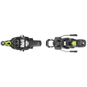 Skialpové vázání Fritschi Tecton 13 90 mm