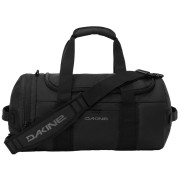 Cestovní taška Dakine Eq Duffle 2.0 35L