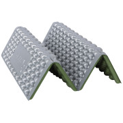 Skládací sedátko Warg Fold Seat