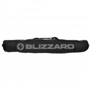 Obal na lyže Blizzard Ski bag Premium for 2 pairs, 160-190 cm
