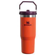 Termohrnek Stanley Tumbler se slámkou/brčkem 890 ml