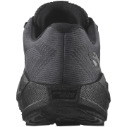 Dámské běžecké boty Salomon Aero Blaze 3 Grvl Gore-Tex
